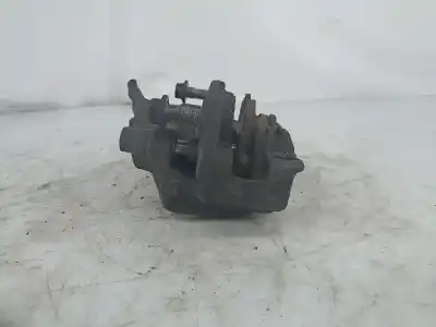 Second-hand car spare part front right brake caliper for bmw 3 (e36) 325 td oem iam references   