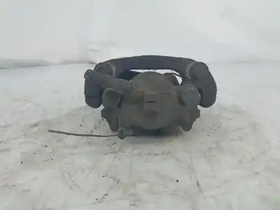 Second-hand car spare part front right brake caliper for bmw 3 (e36) 325 td oem iam references   