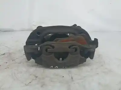 Second-hand car spare part front right brake caliper for bmw 3 (e36) 325 td oem iam references   