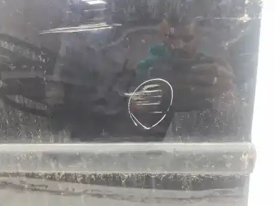 Second-hand car spare part left front door for volkswagen passat variant (3b5) 1.9 tdi oem iam references   