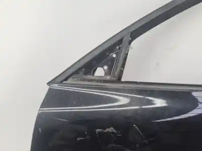 Second-hand car spare part left front door for volkswagen passat variant (3b5) 1.9 tdi oem iam references   