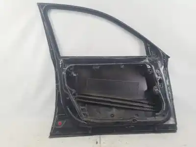 Second-hand car spare part left front door for volkswagen passat variant (3b5) 1.9 tdi oem iam references   