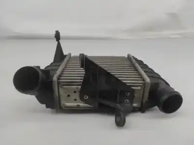 Автозапчасти б/у интеркулер за skoda fabia i break (6y5) 1.4 tdi gasóleo 2007 5p ссылки oem iam 6q0145804a  