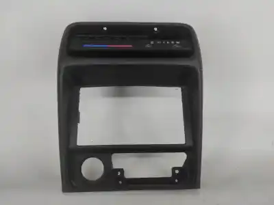 Second-hand car spare part center console for suzuki vitara (et) hdi (se 420hdi) oem iam references 