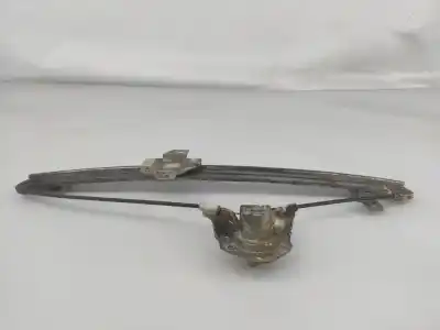 Second-hand car spare part rear right window regulator for suzuki vitara (et) hdi (se 420hdi) oem iam references 