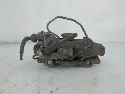 Second-hand car spare part front right brake caliper for audi a8 (d2) 2.5 tdi oem iam references   