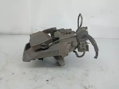 Second-hand car spare part front right brake caliper for audi a8 (d2) 2.5 tdi oem iam references   
