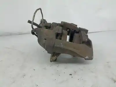 Second-hand car spare part front right brake caliper for audi a8 (d2) 2.5 tdi oem iam references   