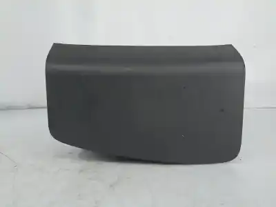 Peça sobressalente para automóvel em segunda mão airbag dianteiro direito por kia carnival i (up) 2.9 tdi referências oem iam k56a57k50