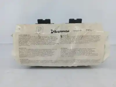 Pezzo di ricambio per auto di seconda mano AIR BAG ANTERIORE DESTRO per FIAT LINEA (323_, 110_)  Riferimenti OEM IAM 00517541130  