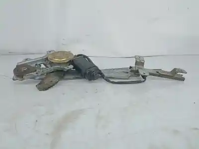 Pezzo di ricambio per auto di seconda mano alzacristalli posteriore destro per ssangyong musso (fj) 2.3 tdic tracã§ã£o integral riferimenti oem iam 