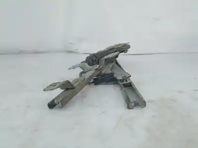 Pezzo di ricambio per auto di seconda mano alzacristalli posteriore destro per ssangyong musso (fj) 2.3 tdic tracã§ã£o integral riferimenti oem iam   