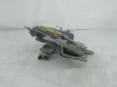 Pezzo di ricambio per auto di seconda mano alzacristalli posteriore destro per ssangyong musso (fj) 2.3 tdic tracã§ã£o integral riferimenti oem iam   