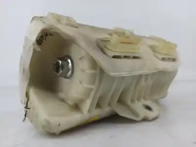 Автозапчасти б/у подушка безопасности передняя правая за opel astra h gtc (a04) 1.7 cdti (l08) ссылки oem iam 24451349  