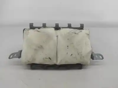 Second-hand car spare part front right air bag for toyota corolla verso (e12) 1.8 linea sol oem iam references 107242305p1d