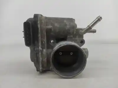 Second-hand car spare part throttle body for toyota corolla verso (e12) 1.8 linea sol oem iam references 220300d011