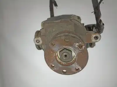Second-hand car spare part FRONT DIFFERENTIAL for BMW 3 (E46)  OEM IAM references 1428796  