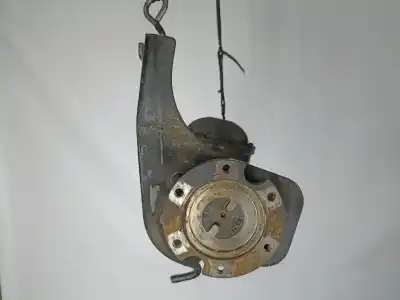 Pezzo di ricambio per auto di seconda mano differenziale anteriore per ssangyong musso (fj) 2.3 tdic tracã§ã£o integral riferimenti oem iam 456c9k1090  