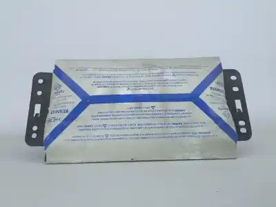 Автозапчасти б/у подушка безопасности передняя правая за renault megane ii break (km0/1_) 1.5 dci (km02. km13) gasóleo 2004 5p ссылки oem iam 8200292043c Автозапчасти б/у подушка безопасности передняя правая за renault megane ii break (km0/1_) 1.5 dci (km02. km13) gasóleo 2004 5p ссылки oem iam 8200292043c