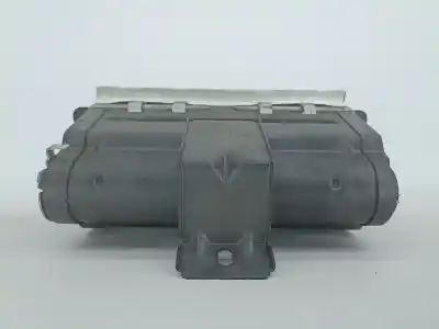 Автозапчасти б/у подушка безопасности передняя правая за renault megane ii break (km0/1_) 1.5 dci (km02. km13) gasóleo 2004 5p ссылки oem iam 8200292043c   Автозапчасти б/у подушка безопасности передняя правая за renault megane ii break (km0/1_) 1.5 dci (km02. km13) gasóleo 2004 5p ссылки oem iam 8200292043c