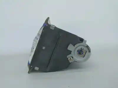 Автозапчасти б/у подушка безопасности передняя правая за renault megane ii break (km0/1_) 1.5 dci (km02. km13) gasóleo 2004 5p ссылки oem iam 8200292043c   Автозапчасти б/у подушка безопасности передняя правая за renault megane ii break (km0/1_) 1.5 dci (km02. km13) gasóleo 2004 5p ссылки oem iam 8200292043c