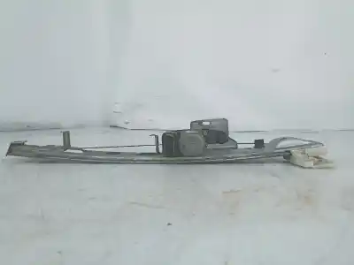 Автозапчасти б/у задний правый стеклорегулятор за renault megane ii break (km0/1_) 1.5 dci (km02. km13) gasóleo 2004 5p ссылки oem iam 6 pinos Автозапчасти б/у задний правый стеклорегулятор за renault megane ii break (km0/1_) 1.5 dci (km02. km13) gasóleo 2004 5p ссылки oem iam 6 pinos