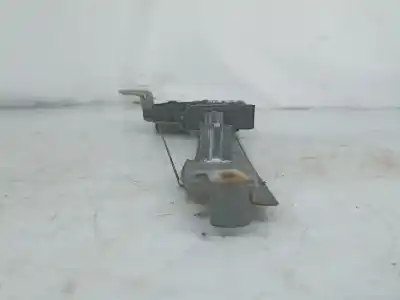 Автозапчасти б/у задний правый стеклорегулятор за renault megane ii break (km0/1_) 1.5 dci (km02. km13) gasóleo 2004 5p ссылки oem iam 6 pinos  