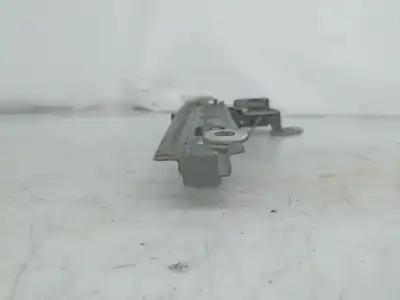 Автозапчасти б/у задний правый стеклорегулятор за renault megane ii break (km0/1_) 1.5 dci (km02. km13) gasóleo 2004 5p ссылки oem iam 6 pinos  