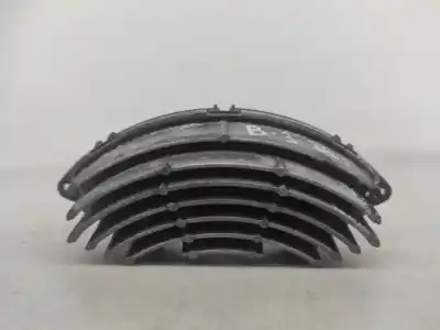 Pièce détachée automobile d'occasion RÉSISTANCE À LA CHAUFFE pour CITROEN C4 GRAND PICASSO I (UA_)  Références OEM IAM A43001400  