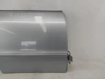 Second-hand car spare part rear right door for audi a4 b5 avant (8d5) 1.9 tdi oem iam references   