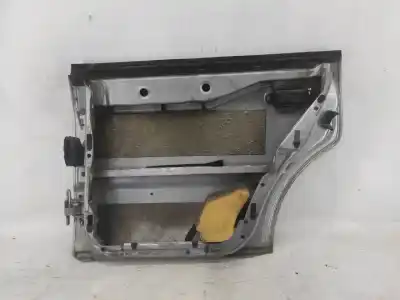 Second-hand car spare part rear right door for audi a4 b5 avant (8d5) 1.9 tdi oem iam references   