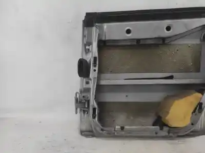 Second-hand car spare part rear right door for audi a4 b5 avant (8d5) 1.9 tdi oem iam references   