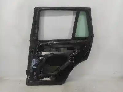 İkinci el araba yedek parçası arka sag kapi için bmw x3 (e83) 2.0 d oem iam referansları   