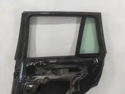 İkinci el araba yedek parçası arka sag kapi için bmw x3 (e83) 2.0 d oem iam referansları   