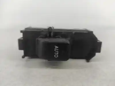 Second-hand car spare part rear right power window switch for lexus is ii (_xe2_) 220 d (ale20) oem iam references 8403053020