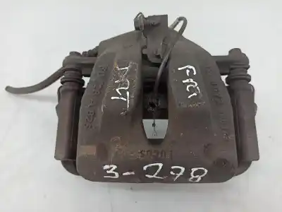 Second-hand car spare part front right brake caliper for citroen c8 (ea_, eb_) 2.0 hdi oem iam references 