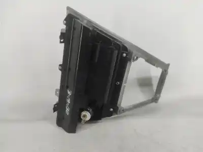 Pezzo di ricambio per auto di seconda mano console centrale per bmw x3 (e83) 2.0 d riferimenti oem iam 3411690  