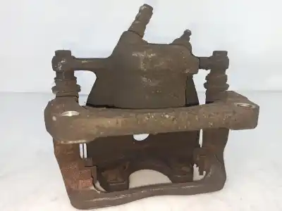 Second-hand car spare part front right brake caliper for renault kangoo express (fw0/1_) 1.5 dci k9ka800 oem iam references   