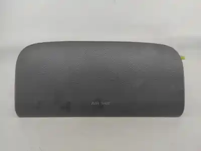 Second-hand car spare part front right air bag for suzuki vitara (et) hdi (se 420hdi) oem iam references 7391077e01