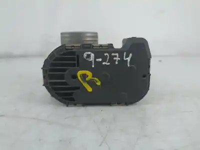 Piesă de schimb auto la mâna a doua clapeta acceleratie pentru seat ibiza (6k1) 1.0 referințe oem iam 0280750049