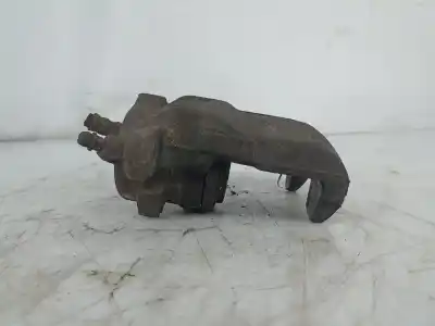 Pièce détachée automobile d'occasion etrier de frein avant droit pour renault modus / grand modus (f/jp0_) 1.2 (jp0c jp0k fp0c fp0k fp0p jp0p jp0t) références oem iam 