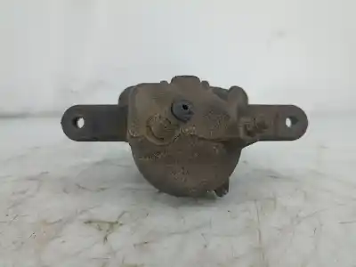 Second-hand car spare part front right brake caliper for renault modus / grand modus (f/jp0_) 1.2 (jp0c jp0k fp0c fp0k fp0p jp0p jp0t) oem iam references   