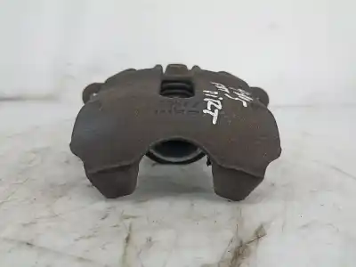 Second-hand car spare part front right brake caliper for renault modus / grand modus (f/jp0_) 1.2 (jp0c jp0k fp0c fp0k fp0p jp0p jp0t) oem iam references   