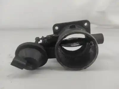 Second-hand car spare part throttle body for hyundai matrix (fc) 1.5 crdi oem iam references 3510027xxx