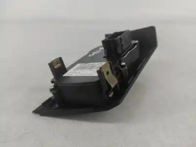 Second-hand car spare part headlights switch for bmw x3 (e83) 2.0 d oem iam references 3420276  