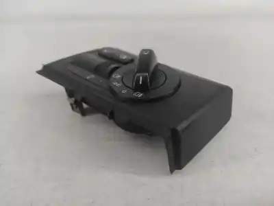 Second-hand car spare part headlights switch for bmw x3 (e83) 2.0 d oem iam references 3420276  