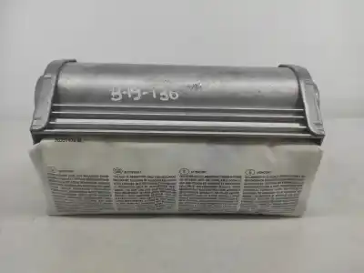Peça sobressalente para automóvel em segunda mão airbag dianteiro direito por bmw x3 (e83) 2.0 d referências oem iam 39705604110w