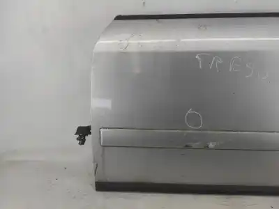 Pezzo di ricambio per auto di seconda mano porta anteriore sinistra per audi a3 (8l1) 1.6 riferimenti oem iam   