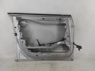 Автозапчастина б/у передні ліві двері для audi a3 (8l1) 1.6 посилання на oem iam   