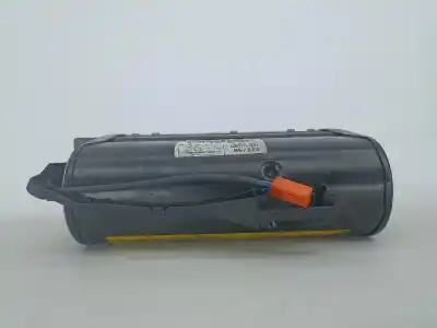 Автозапчастина б/у передня права подушка безопасности для volkswagen passat variant (3b5) 1.9 tdi посилання на oem iam 3b0857933  